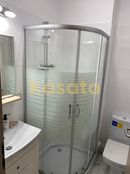 Popa Nan oportunitate  apartament 3 camere  centrala   parcare