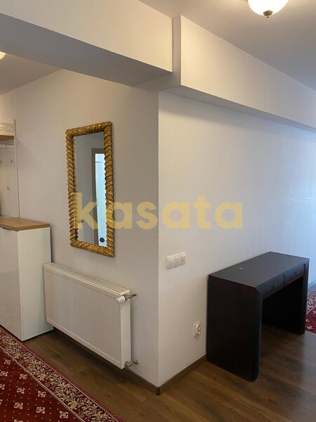 Popa Nan oportunitate  apartament 3 camere  centrala   parcare