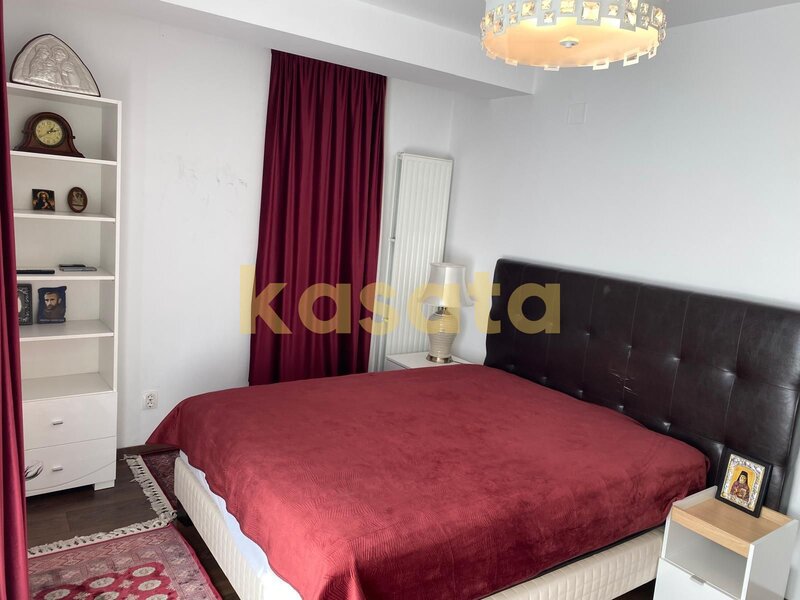 Popa Nan oportunitate  apartament 3 camere  centrala   parcare