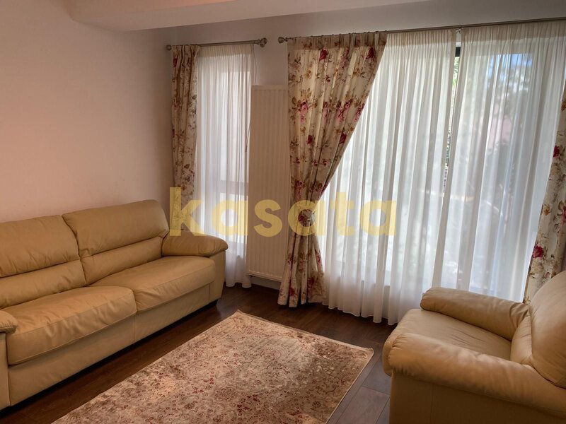 Popa Nan oportunitate  apartament 3 camere  centrala   parcare