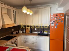 Popa Nan oportunitate  apartament 3 camere  centrala   parcare