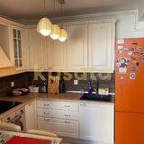 Popa Nan oportunitate  apartament 3 camere  centrala   parcare