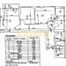 Popa Nan oportunitate  apartament 3 camere  centrala   parcare